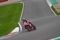 03-02-2019-Grantham-Pegasus-Trial-Stainby;donington-no-limits-trackday;donington-park-photographs;donington-trackday-photographs;enduro-digital-images;eventdigitalimages;no-limits-trackdays;peter-wileman-photography;trackday-digital-images;trackday-photos